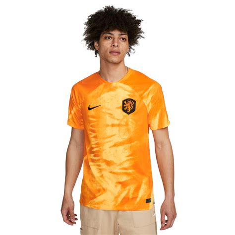 nederlands voetbal nike|nike dutch jersey.